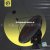 Portada Soundsperale - Million Nights (Melih Aydogan Remix)