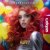 Portada Soundsperale - Happy (Extended Mix)