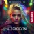 Portada Soundsperale - Keep Song Beating