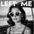 Обложка Dj Calma - Left Me