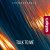 Cover Soundsperale - Talk to Me