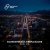 Cover Soundsperale, Deepleasure - Feel Me