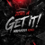 Обложка Denis A - Get it! (Madsheads remix)