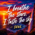 封面 SOUL - I breathe the stars, I taste the sky