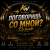Cover DJ.kwaki - Ты поговоришь со мной
