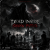 封面 Dead inside - Shadow Protocol
