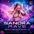 Cover Goodboys, Korolova - The Present feat Мика Ньютон - Goodboys, Korolova - The Present feat Мика Ньютон - Лунапарк (Sandra Rave Remix)