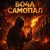 Pochette Бо4а - Самопал