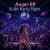 Обложка Angel-69 - 8‑Bit Party Flight