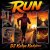 Cover DJ Katya Kadykov - Run