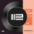 Portada Igor Pumphonia - Beautiful