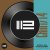 Pochette Igor Pumphonia & Dmitry Isaev - Stellar Evolution
