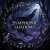 Cover Vasilii CECEGOV & Atom - Symphonic Shadows