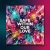 Cover Vasilii CECEGOV & Atom - Safe Within Our Love (new version)
