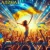 Pochette Алина Даниленко - Сяйво твоїх променів