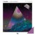 Cover Tom Kynd & Albert Klein - Zuwa (IURII Remix)