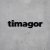 Обложка Timagor - System
