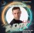 Cover ZENT-X Live - Trance Music Выпуск #42