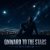 Обложка DJ Katya Kadykov - Onward to the Stars