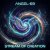 Cover Angel-69 - Stream Of Creation