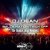 Cover Dj Dean - Kick Off (Thomas Lloyd Extended Remix)