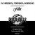 Cover DJ Czezre; Venessa Jackson - Fallin