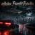 封面 PowerHitPashechka - Heidao