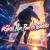 Pochette PowerHitPashechka - Glass Run
