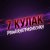 Cover PowerHitPashechka - 7Кулак