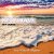 Cover Syn Drome - New Wave #266