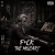 Cover Dead Inside - F*ck the Mozart