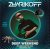 Cover DJ Zharikoff - Deep Weekend Выпуск #314