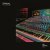 Cover D.Akkord & Bar Melodia - With An Open Mind (Extended Mix)