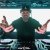 Cover TC Dj - Mentality