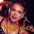 封面 Алина Даниленко - Наверно