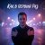 封面 Vasilii CECEGOV & Atom - Как в первый раз v2
