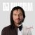Обкладинка DJ Piligrim feat. Kuk Choy - Где Ты