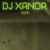 Обкладинка DJ Xanor - Love Me (Disto Remix)