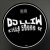 Обкладинка DJ LLIW - Stab
