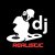 Обкладинка Dj Realistic - Biological Hazard