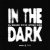 Обкладинка DJ Snake & Stray Kids - In The Dark