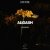 Cover ALIGASH - Moon Bay At Sunset (Extended Mix)