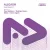 Cover ALIGASH - Quicksand (Paul Skelton Extended Remix)