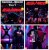 Cover Asikdancer - 3 альбома уже на всех платформах
