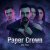 Cover П А - Paper Crown
