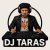 Обложка Dj Taras - На вiчну память Котляревському