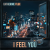 Обкладинка Catherine Flox - I Feel You