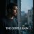 Portada Vasilii CECEGOV & Atom - The Gentle Rain v2