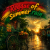 Обложка DJ-Lion- Л. Е. В. - Reggae of summer rain