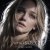 Cover ANNA AIDEM - WHAT'S LEFT